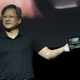 Imagen para el artículo titulado Nvidia inaugura la locura del CES: anuncia "Project Shield", una consola Android de videojuegos